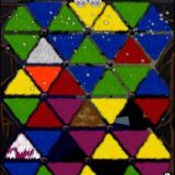 Dwonload Hexed Cell Phone Game